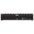 Behringer KOBOL EXPANDER